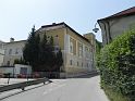TT Steinhaus_090